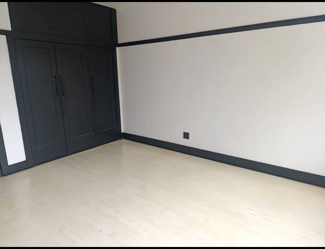 2 BEDROOM APARTMENT TO LET IN BULWER